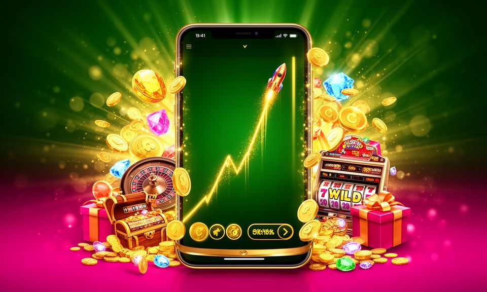 hg333 বাংলাদেশে hg333 এর স্পোর্টস লাইভ ক্রিকেট বেটিং অভিজ্ঞতা